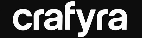 Crafyra 